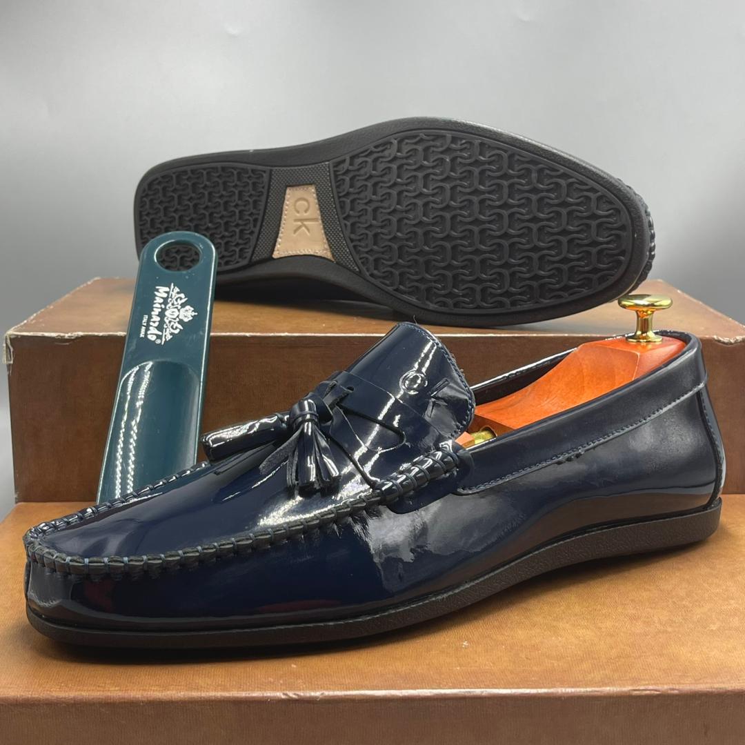 Chaussure pour Homme